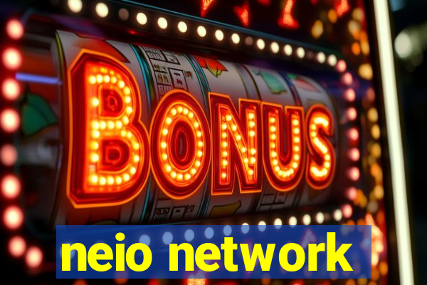 neio network